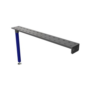SOLID Table Extension 1500mm