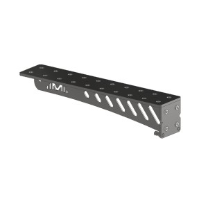 SOLID Table Extension 1000mm