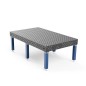 Table de soudage 2500x1500 système 28