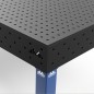 Schweißtisch 2000x1000 System 16