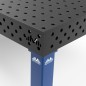 Table de soudage 3000x1500 EXTREME 20 mm
