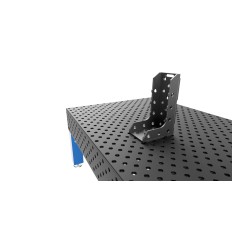 Wieża duża PRO system 16/28