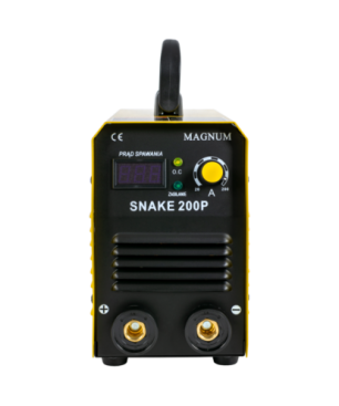 SNAKE 200P (S)