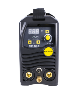 THF 206 P