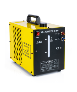 CHŁODNICA M-COOLER 1700