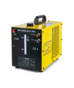 CHŁODNICA M-COOLER 1700