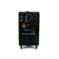 MIG 330W MMA IGBT
