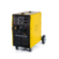 MIG 330W MMA IGBT