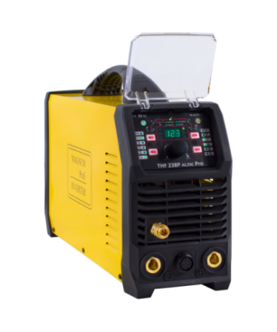 THF 238P AC/DC PRO