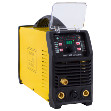 THF 238P AC/DC PRO