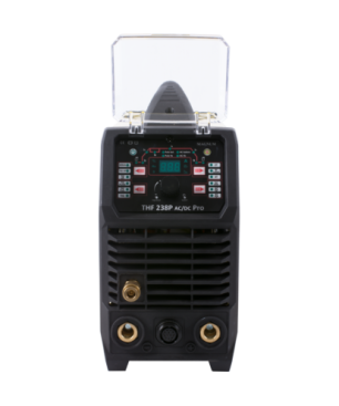 THF 238P AC/DC PRO