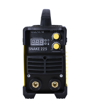 SNAKE 225
