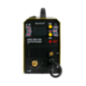 MIG 224 LCD DUAL PULS SYNERGIA