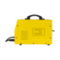 MIG 224 LCD DUAL PULS SYNERGIA