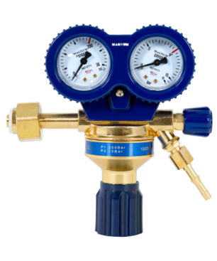 REDUKTOR SERIA 128 - TLEN