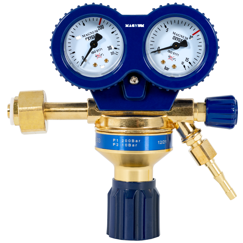 REDUKTOR SERIA 128 - TLEN