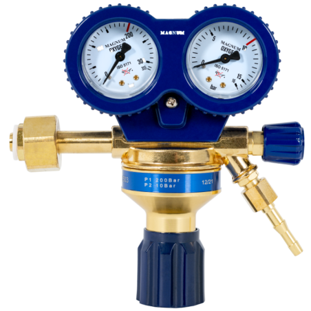 REDUKTOR SERIA 128 - TLEN