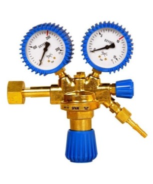 REDUKTOR SERIA 100 - TLEN