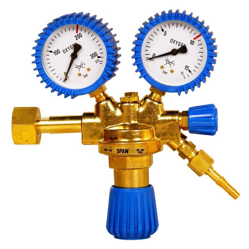 REDUKTOR SERIA 100 - TLEN