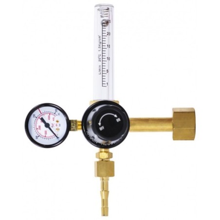 REDUKTOR SERIA 252B - AR/CO2