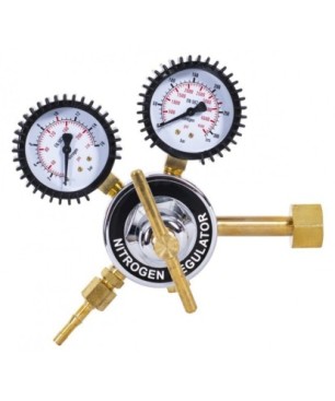 REDUKTOR DWUSTOPNIOWY SERIA 200 - AZOT