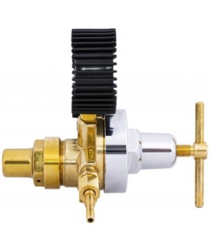 REDUKTOR DWUSTOPNIOWY SERIA 200 - AZOT