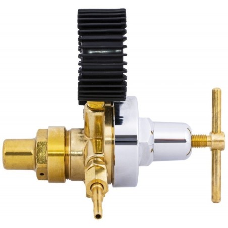 REDUKTOR DWUSTOPNIOWY SERIA 200 - AZOT