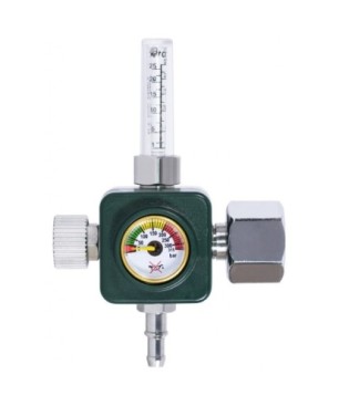 REDUKTOR SERIA MINI - AR/CO2