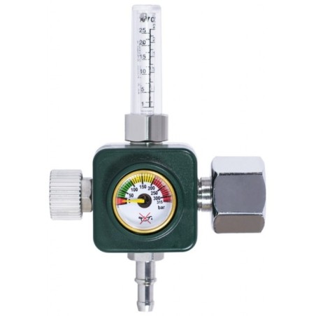 REDUKTOR SERIA MINI - AR/CO2