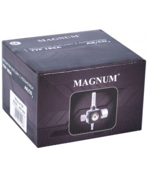 REDUKTOR SERIA MINI - AR/CO2