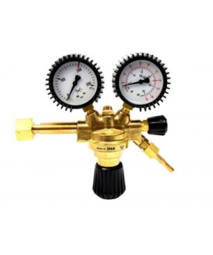 REDUKTOR SERIA 100 - AR/CO2