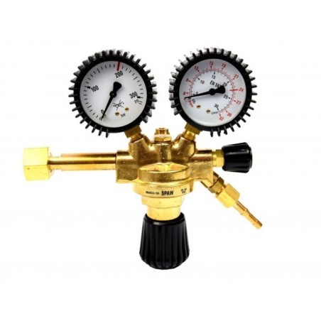 REDUKTOR SERIA 100 - AR/CO2