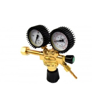 REDUKTOR SERIA 100 - AR/CO2