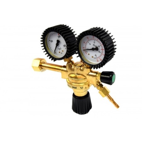 REDUKTOR SERIA 100 - AR/CO2