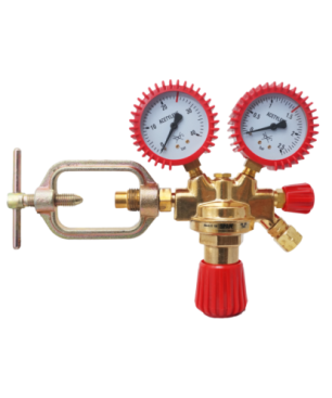 REDUKTOR SERIA 100 - ACETYLEN