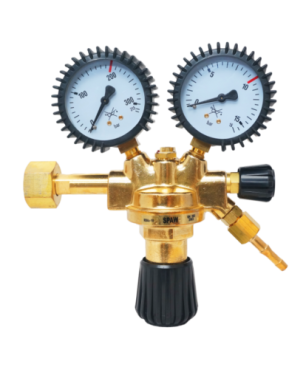 REDUKTOR SERIA 100 - AZOT