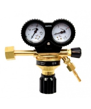 REDUKTOR SERIA 128 - AZOT