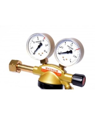 REDUKTOR SERIA 80 - PROPAN/BUTAN