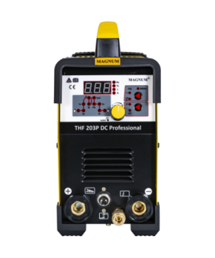 THF 203P DC Professional