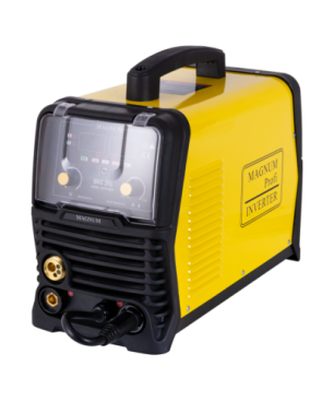 MIG 203 EASY SYNERGIA