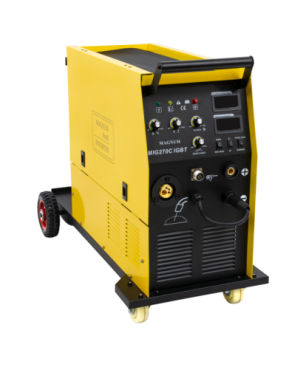 MIG 270C IGBT