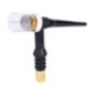 TIG QUARTZ 26 LD