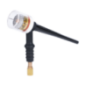TIG QUARTZ 9 LD