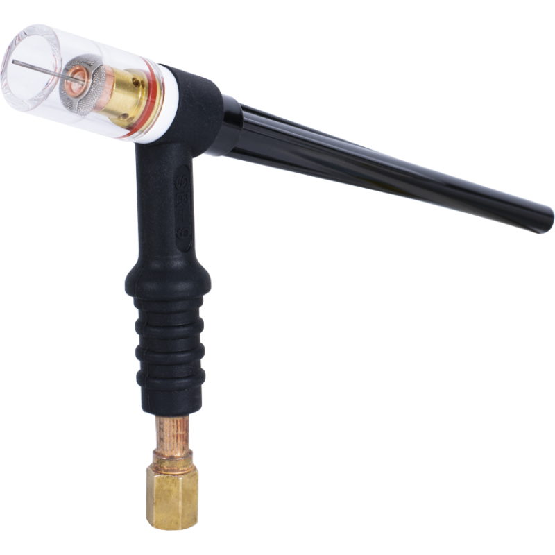 TIG QUARTZ 9 SC