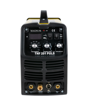 THF 201 PULS