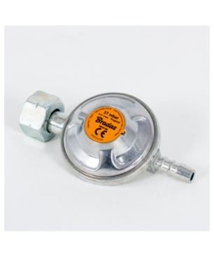 REDUKTOR SERIA 714 - PROPAN BUTAN