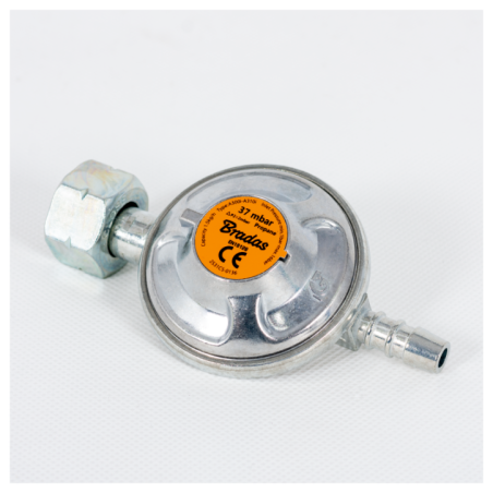 REDUKTOR SERIA 714 - PROPAN BUTAN