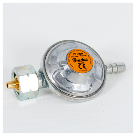 REDUKTOR SERIA 714 - PROPAN BUTAN