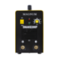 Spawarka Magnum SNAKE 200 P