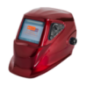 TURBO TRUE COLOR